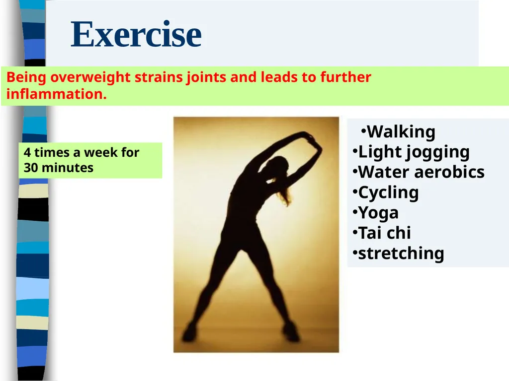 RHEUMATOID ARTHRITIS Doç.Dr.Demet Tekdöş - slide 31 of 31