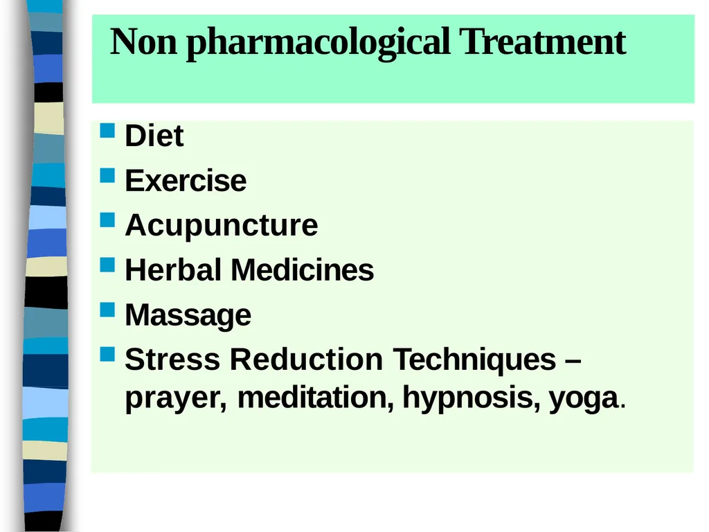 RHEUMATOID ARTHRITIS Doç.Dr.Demet Tekdöş - slide 30 of 31