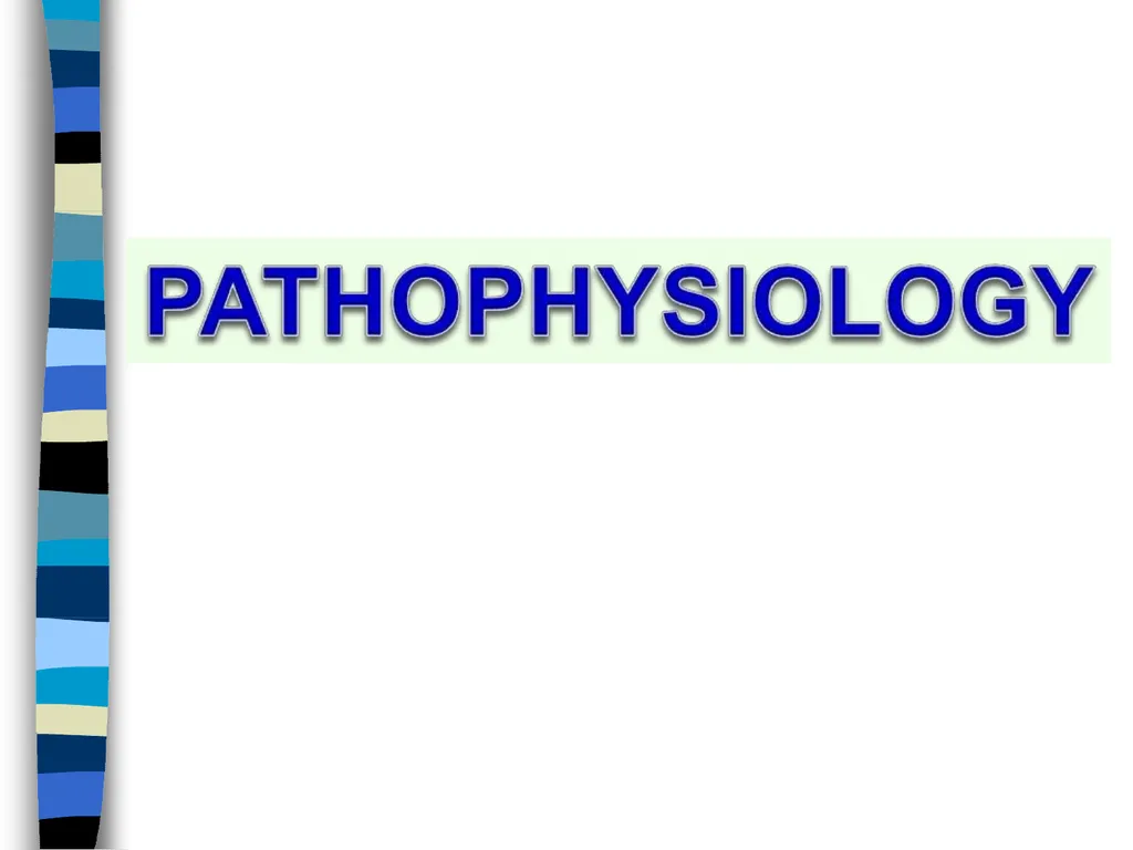 RHEUMATOID ARTHRITIS Doç.Dr.Demet Tekdöş - slide 14 of 31