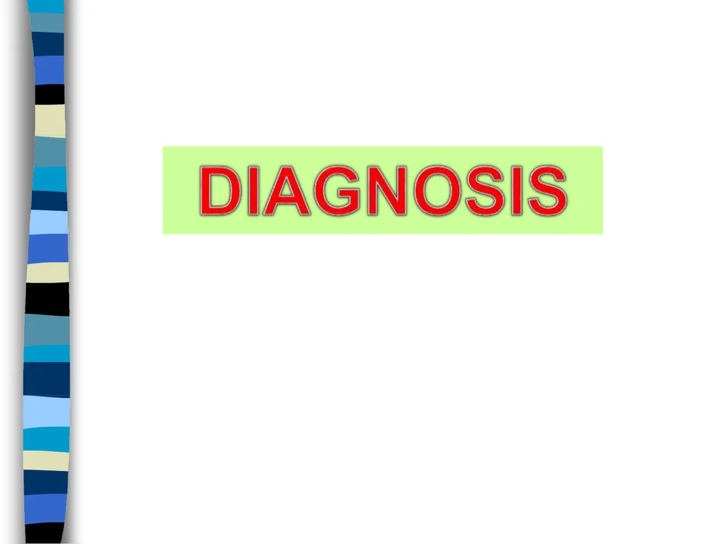 RHEUMATOID ARTHRITIS Doç.Dr.Demet Tekdöş - slide 21 of 31