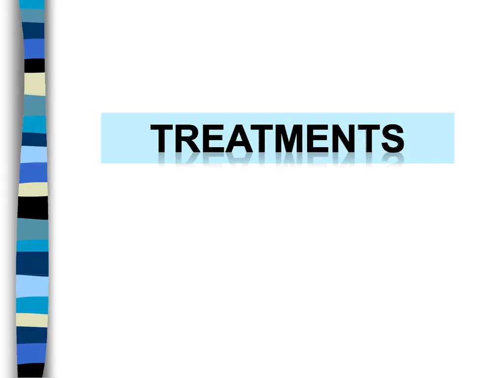 RHEUMATOID ARTHRITIS Doç.Dr.Demet Tekdöş - slide 27 of 31