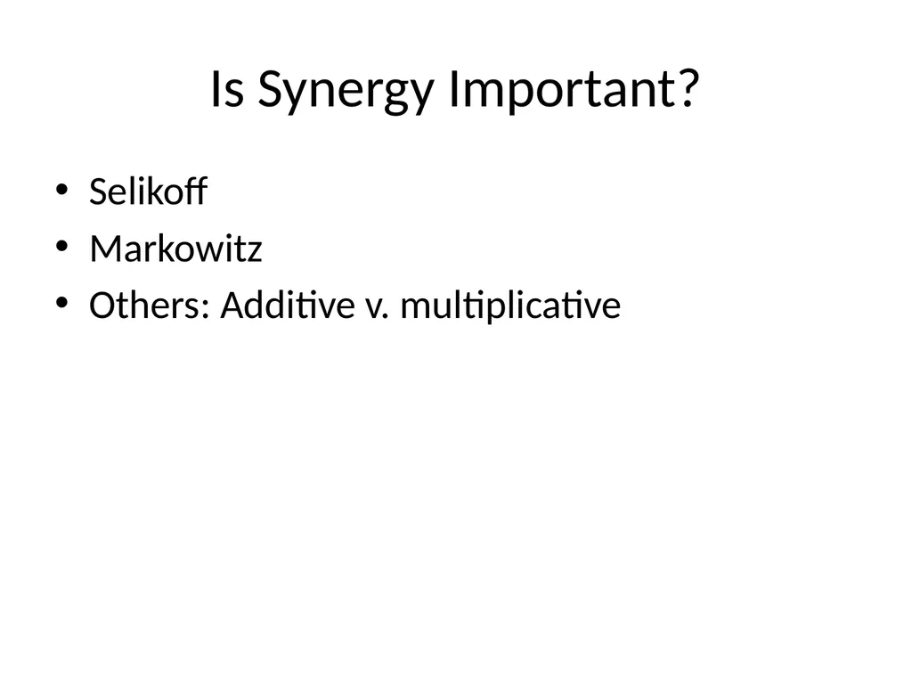 Lung Cancer Background and Developments regarding - slide 17 of 23