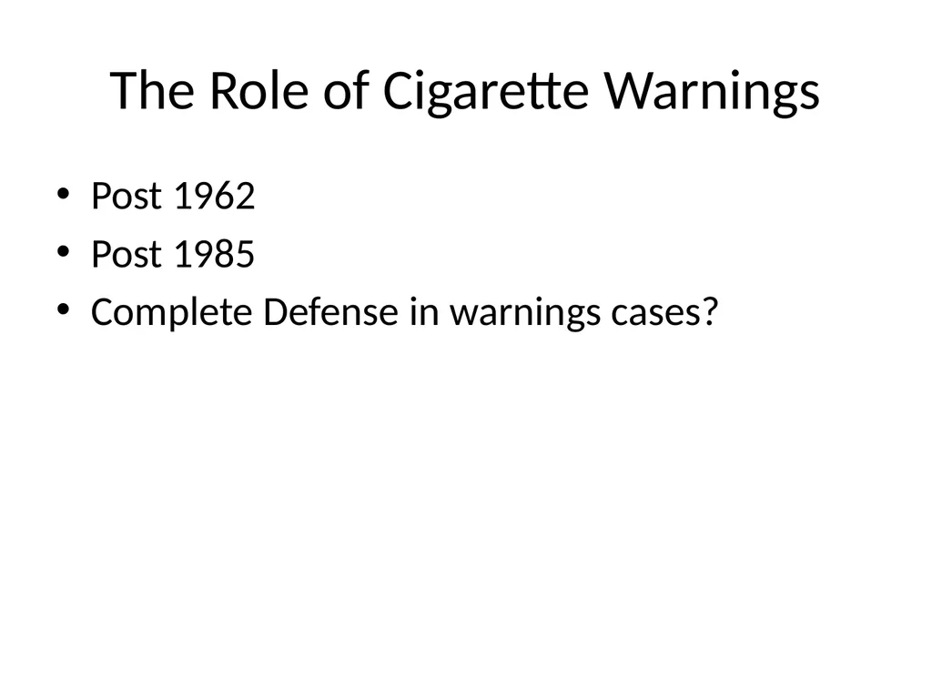 Lung Cancer Background and Developments regarding - slide 21 of 23