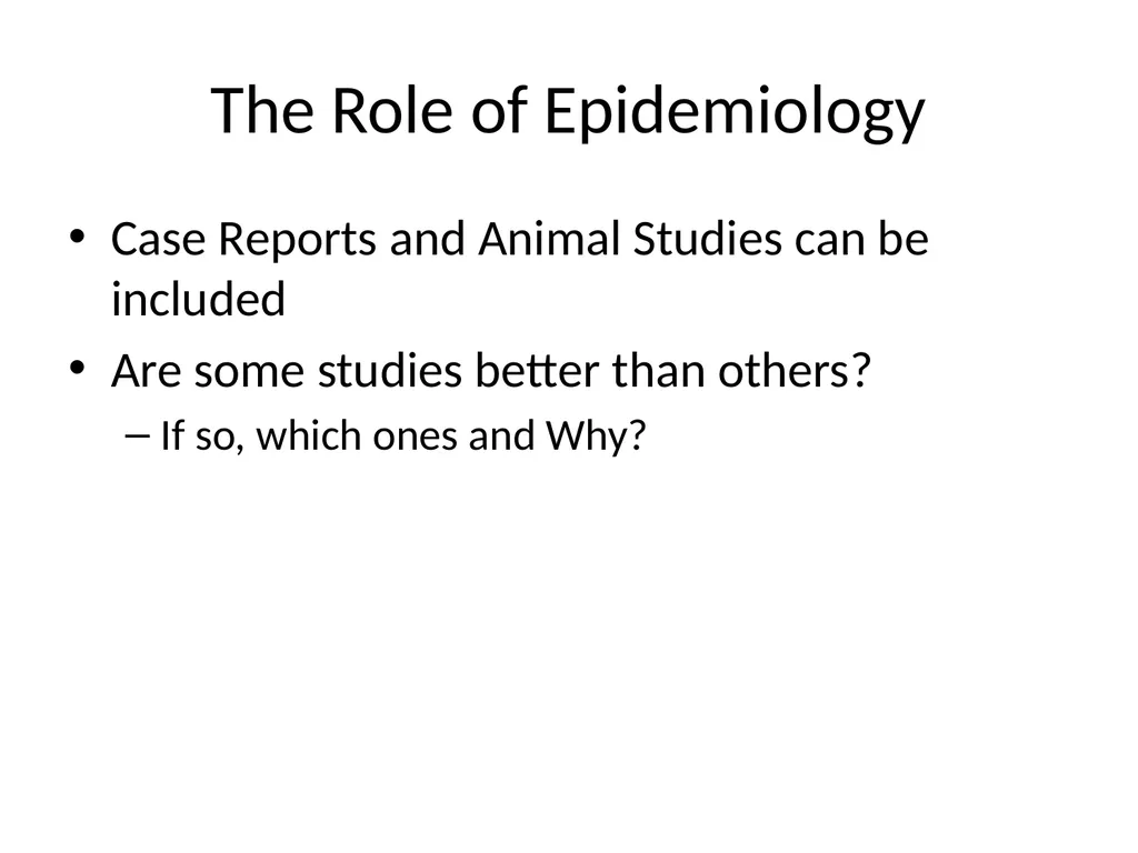 Lung Cancer Background and Developments regarding - slide 9 of 23