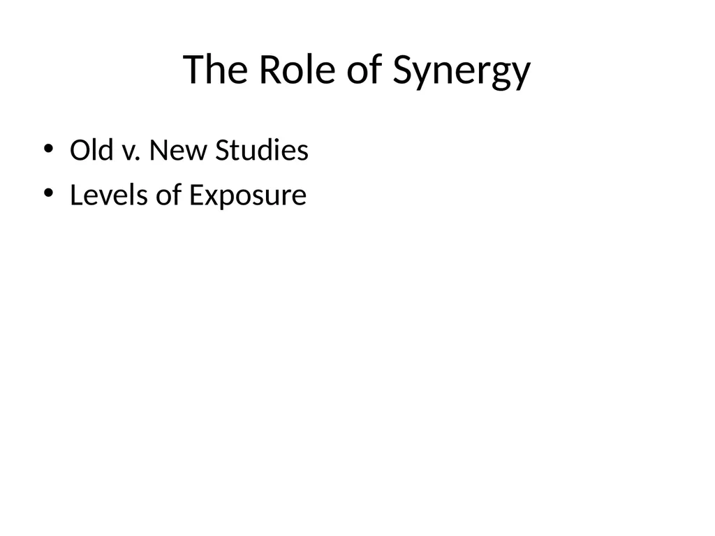 Lung Cancer Background and Developments regarding - slide 11 of 23