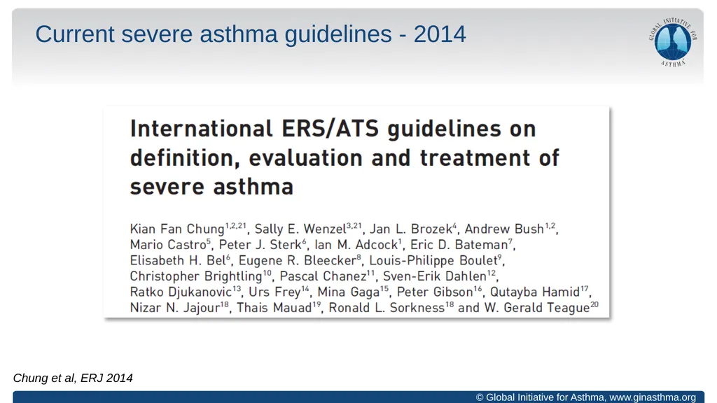 This slide set is restricted for academic and - slide 3 of 39