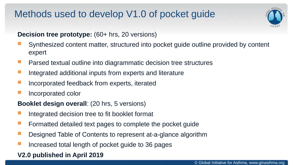 This slide set is restricted for academic and - slide 15 of 39