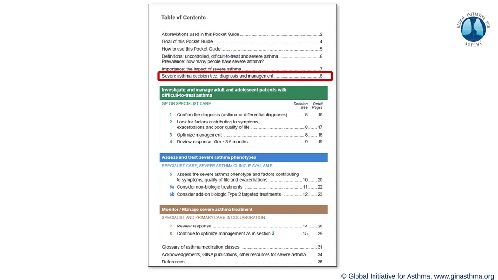 This slide set is restricted for academic and - slide 16 of 39
