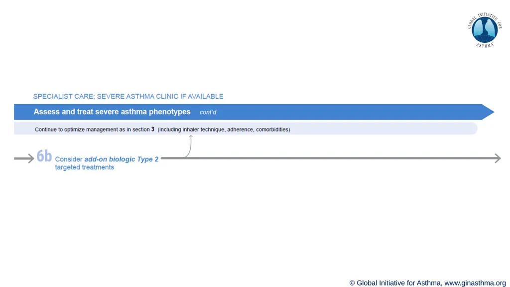 This slide set is restricted for academic and - slide 20 of 39