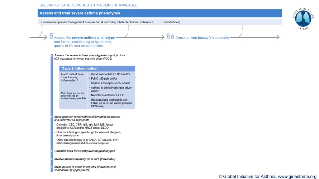 This slide set is restricted for academic and - slide 26 of 39