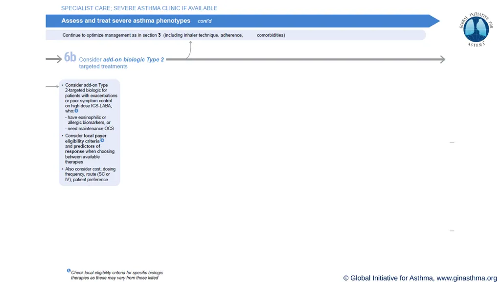 This slide set is restricted for academic and - slide 30 of 39