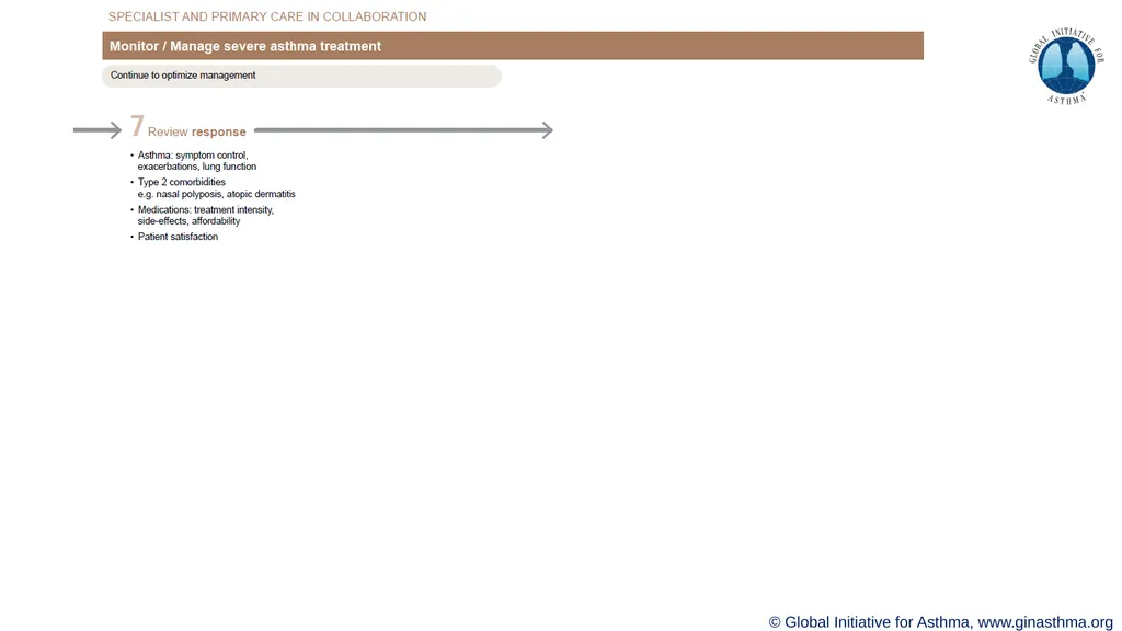 This slide set is restricted for academic and - slide 35 of 39