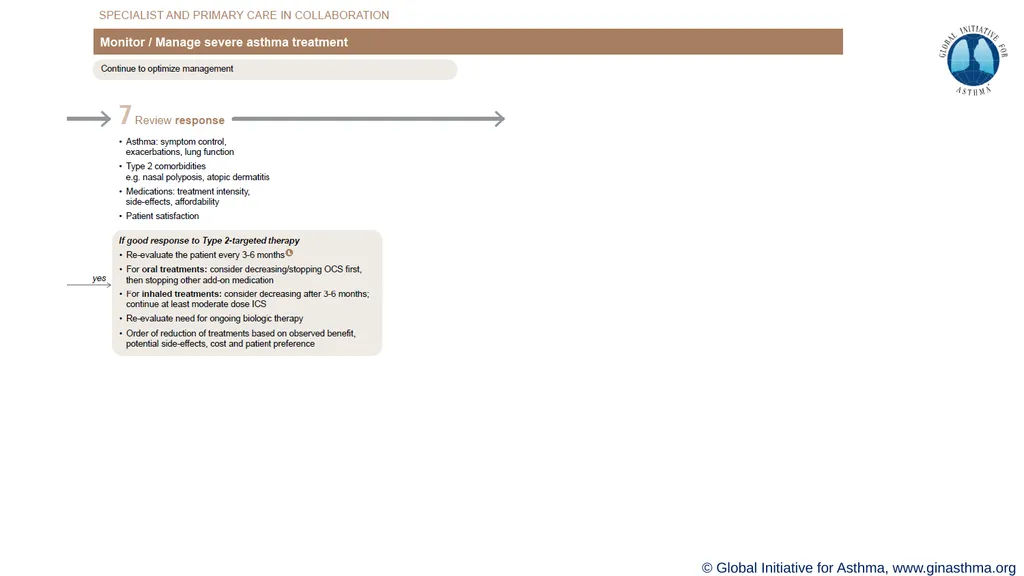 This slide set is restricted for academic and - slide 36 of 39