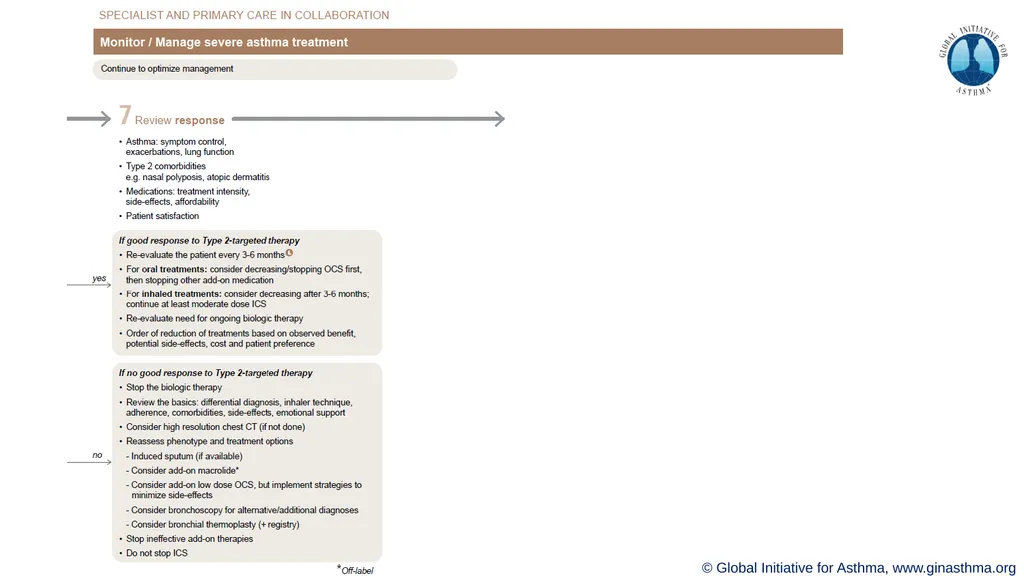 This slide set is restricted for academic and - slide 37 of 39