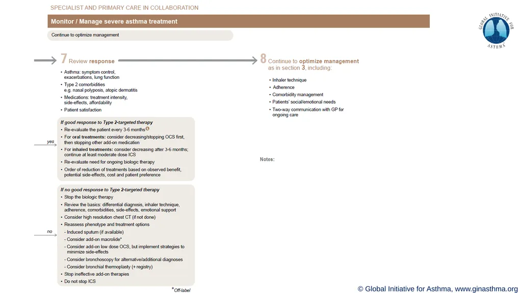 This slide set is restricted for academic and - slide 38 of 39