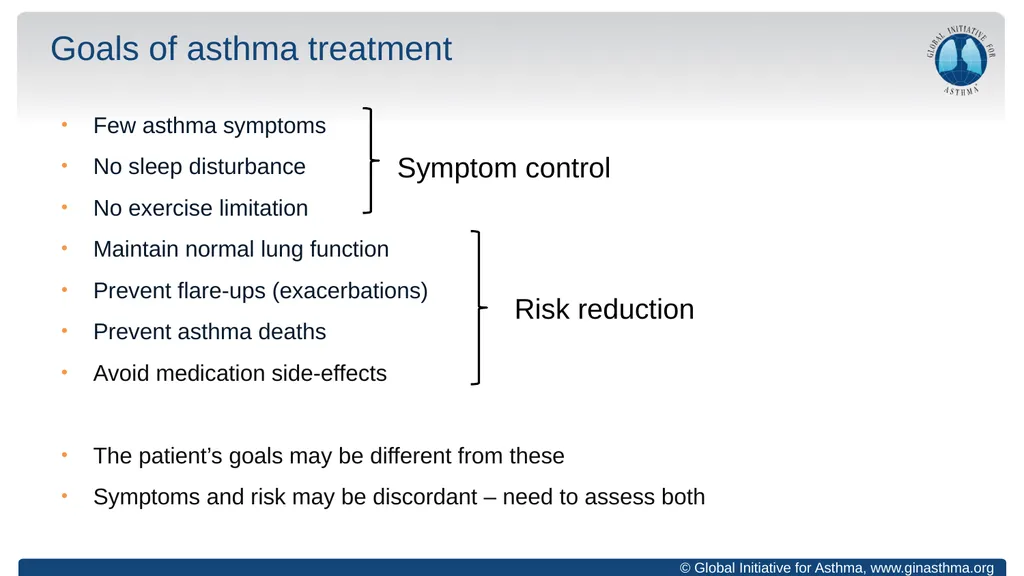 This slide set is restricted for academic and - slide 6 of 39