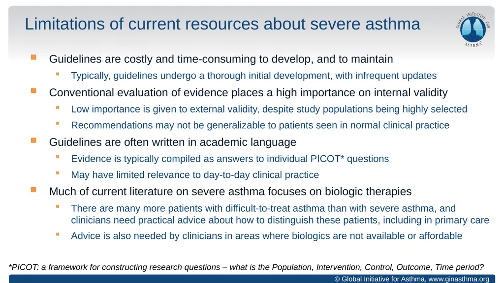 This slide set is restricted for academic and - slide 4 of 39