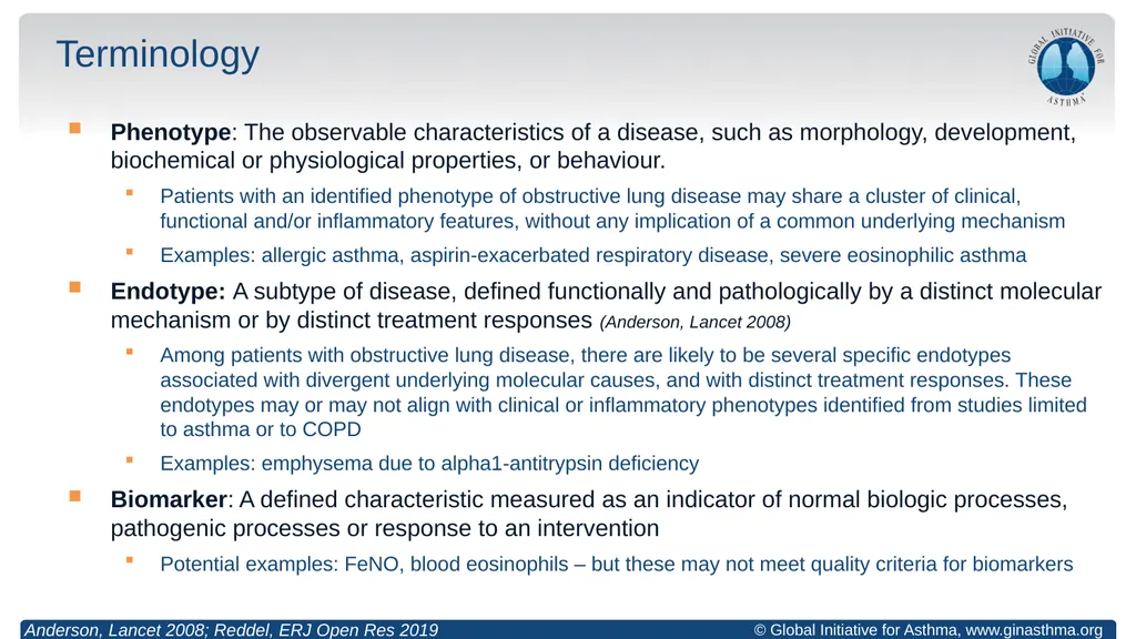 This slide set is restricted for academic and - slide 8 of 39