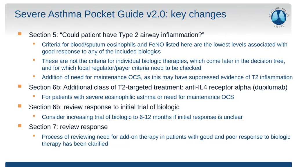 This slide set is restricted for academic and - slide 39 of 39