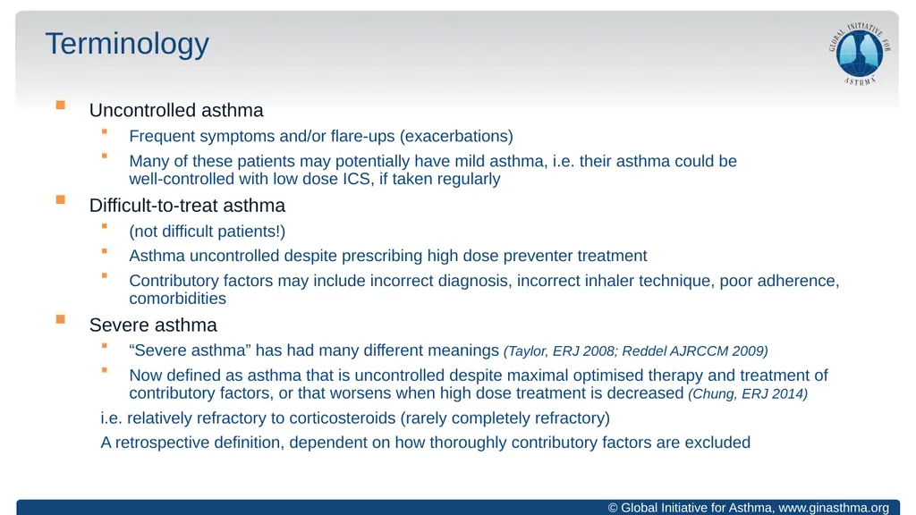 This slide set is restricted for academic and - slide 7 of 39