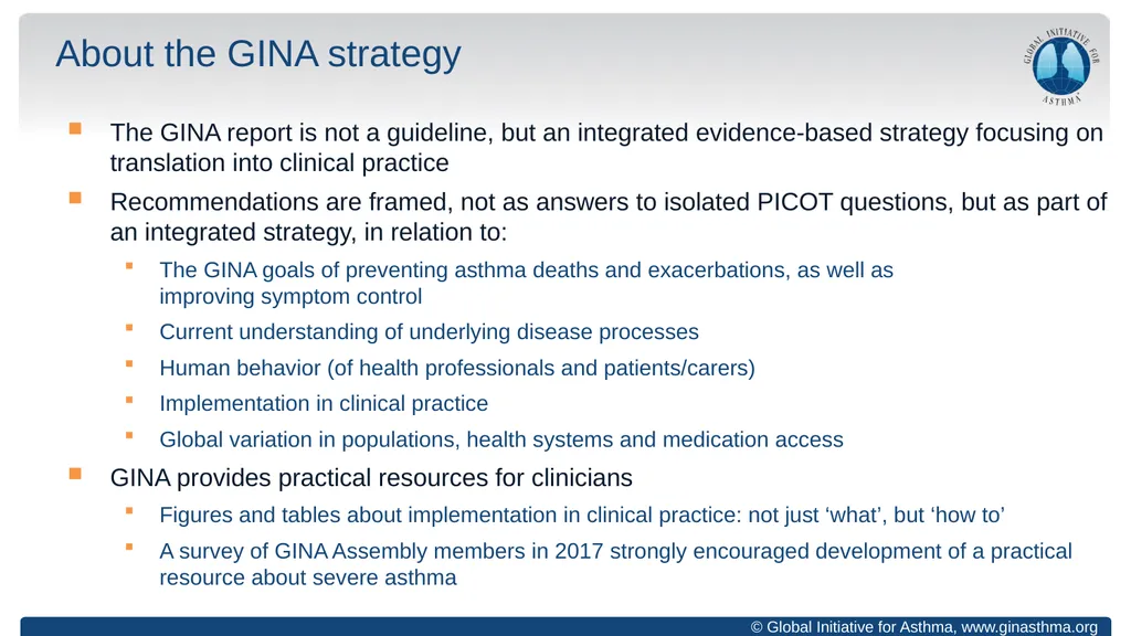 This slide set is restricted for academic and - slide 5 of 39