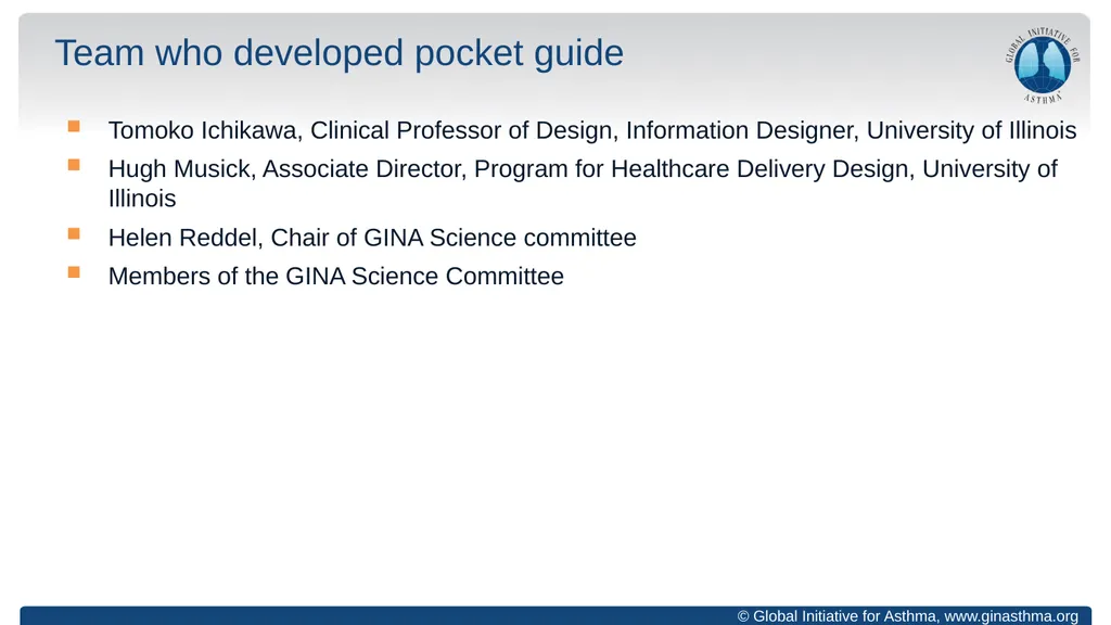 This slide set is restricted for academic and - slide 13 of 39