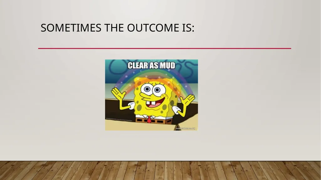 Key points for autism assessment in children - slide 14 of 25