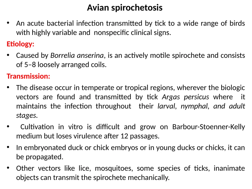 Unit-5 Anil Kumar Asst. Professor Dept. of VCC, - slide 2 of 4