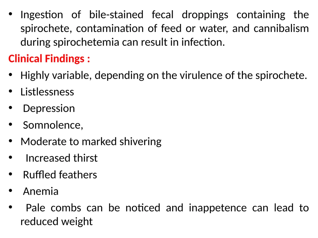 Unit-5 Anil Kumar Asst. Professor Dept. of VCC, - slide 3 of 4
