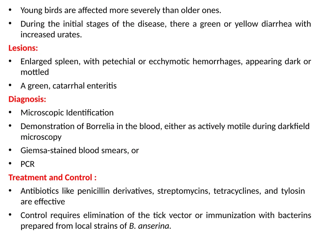 Unit-5 Anil Kumar Asst. Professor Dept. of VCC, - slide 4 of 4