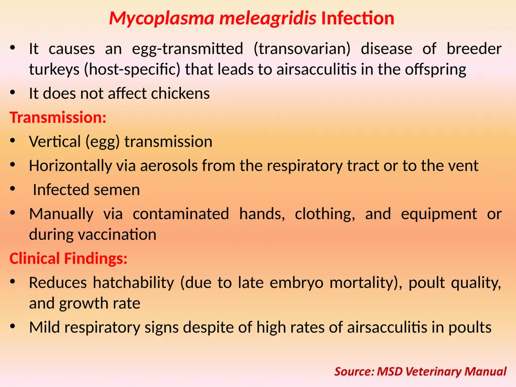 Unit-5 Dr. Anil Kumar 4th Professional Asst. - slide 11 of 13