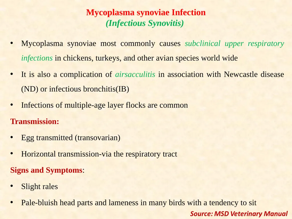 Unit-5 Dr. Anil Kumar 4th Professional Asst. - slide 8 of 13