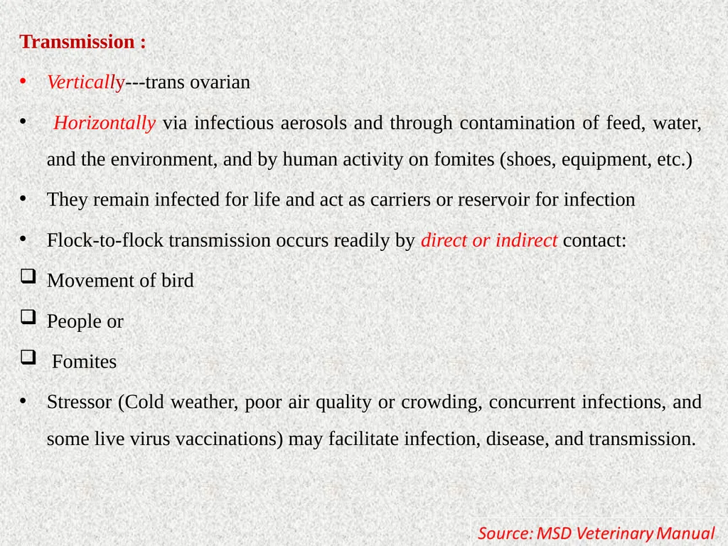 Unit-5 Dr. Anil Kumar 4th Professional Asst. - slide 4 of 13