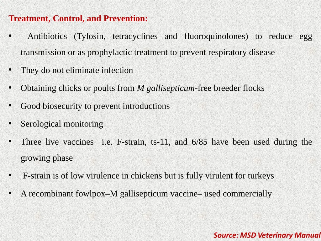 Unit-5 Dr. Anil Kumar 4th Professional Asst. - slide 7 of 13