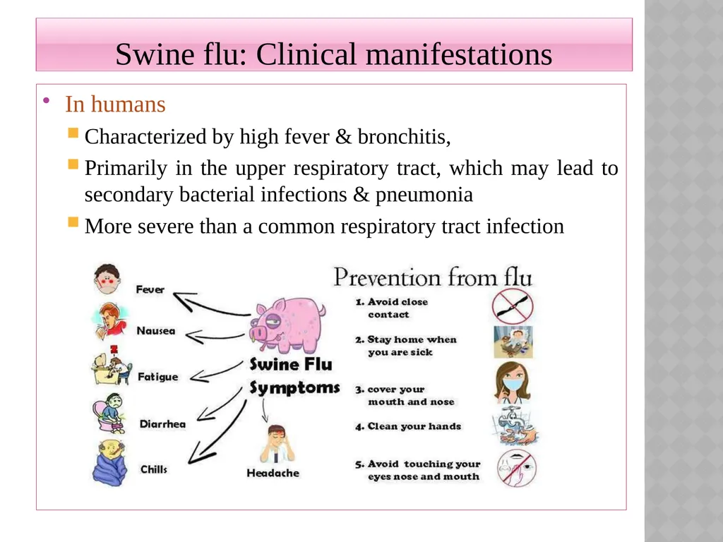 ‘Veterinary Epidemiology & Zoonoses’ VPH-321 - slide 13 of 18