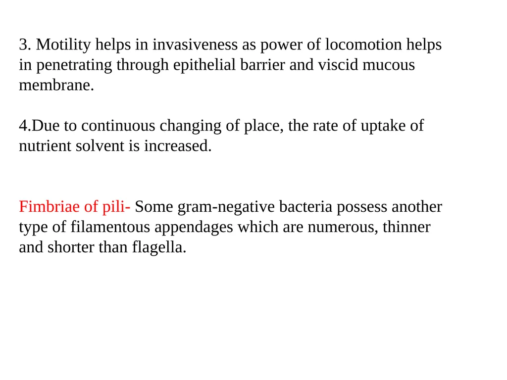 DR. SUDHA KUMARI Assistant Proffecer Department of - slide 10 of 21