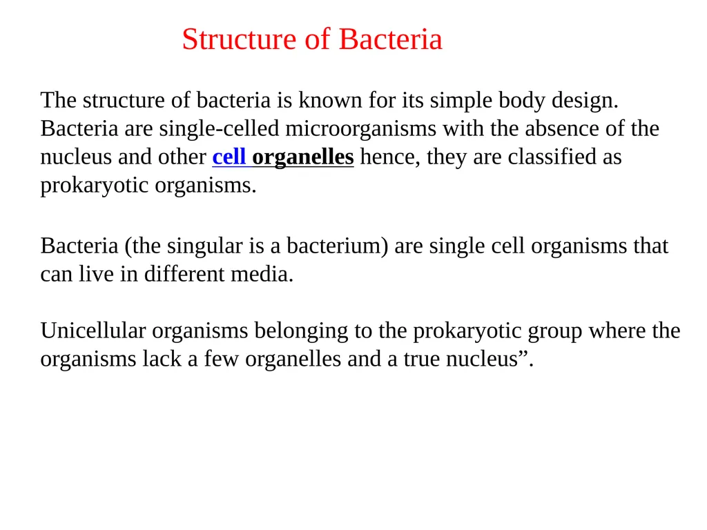 DR. SUDHA KUMARI Assistant Proffecer Department of - slide 2 of 21