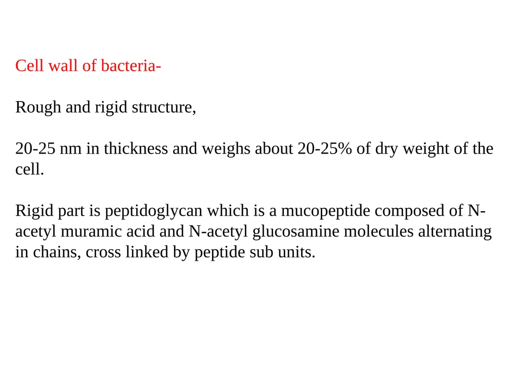 DR. SUDHA KUMARI Assistant Proffecer Department of - slide 13 of 21