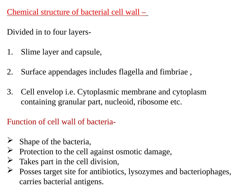 DR. SUDHA KUMARI Assistant Proffecer Department of - slide 15 of 21