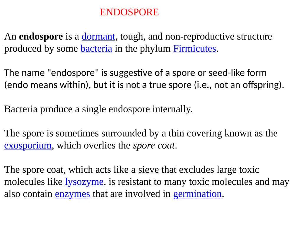 DR. SUDHA KUMARI Assistant Proffecer Department of - slide 16 of 21