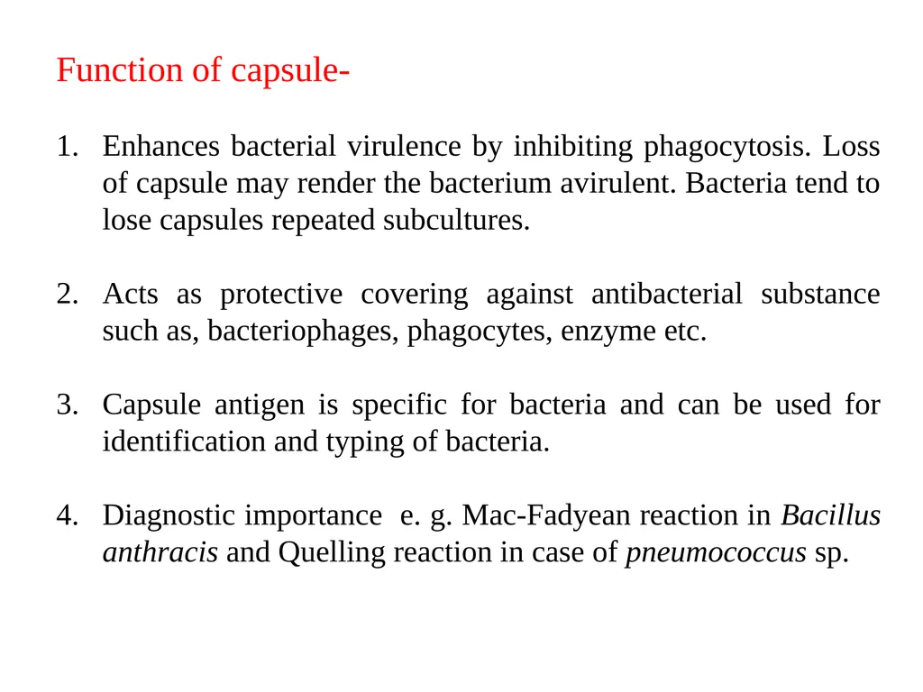 DR. SUDHA KUMARI Assistant Proffecer Department of - slide 7 of 21