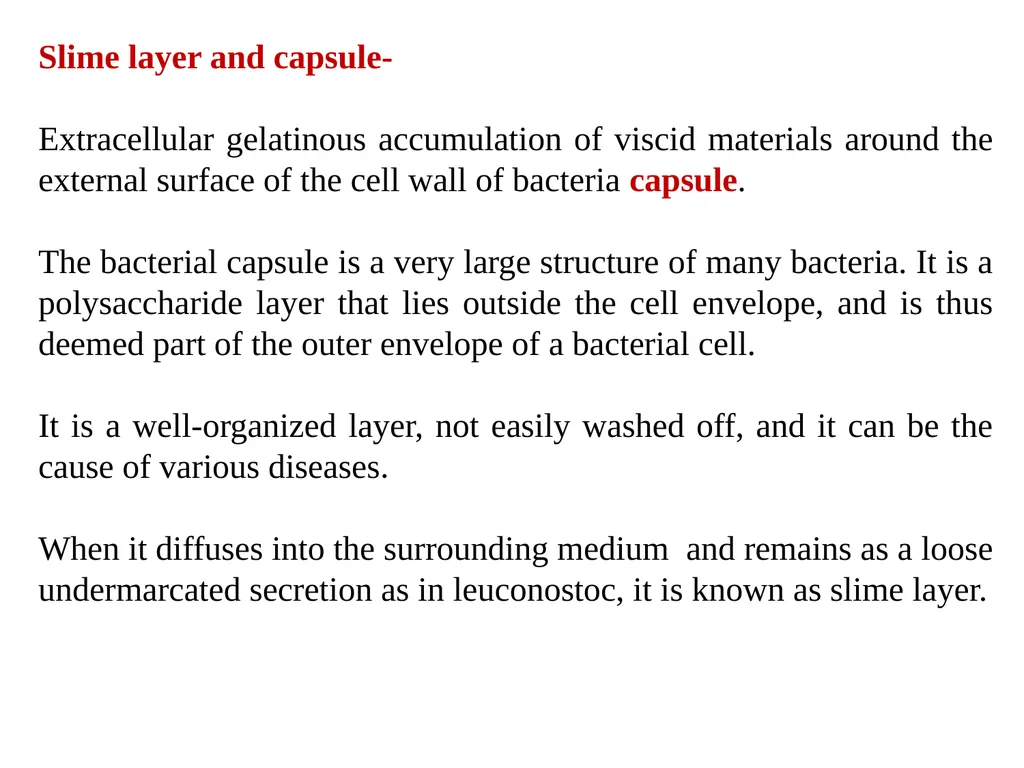DR. SUDHA KUMARI Assistant Proffecer Department of - slide 6 of 21