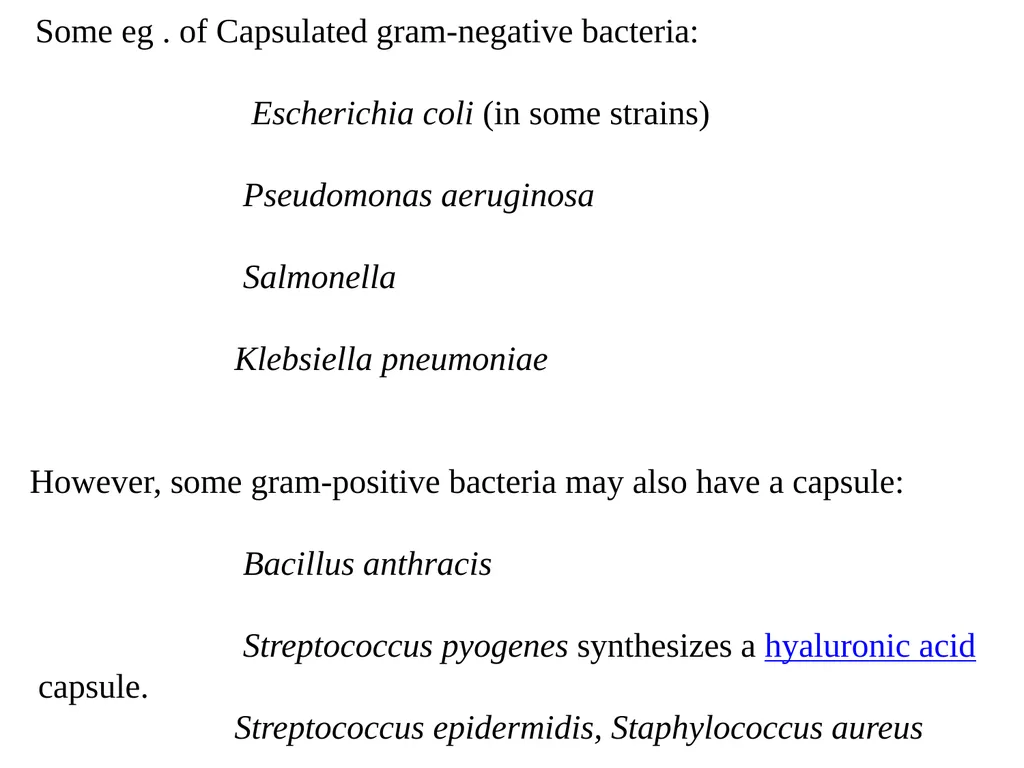 DR. SUDHA KUMARI Assistant Proffecer Department of - slide 8 of 21