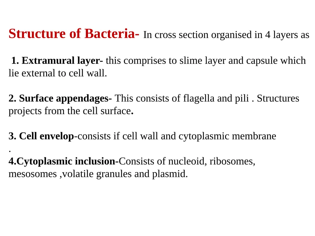 DR. SUDHA KUMARI Assistant Proffecer Department of - slide 3 of 21