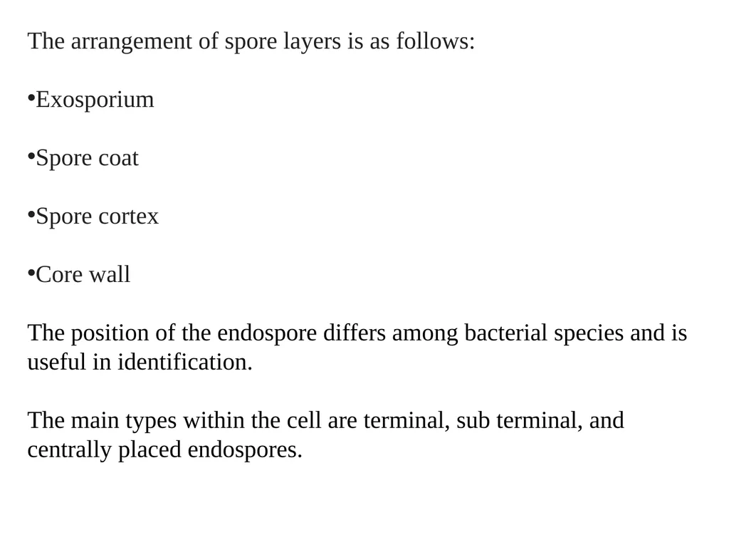 DR. SUDHA KUMARI Assistant Proffecer Department of - slide 17 of 21