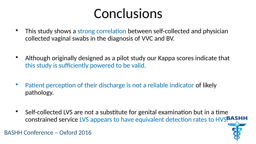Pam Barnes Specialty Doctor in Sexual Health New - slide 10 of 10