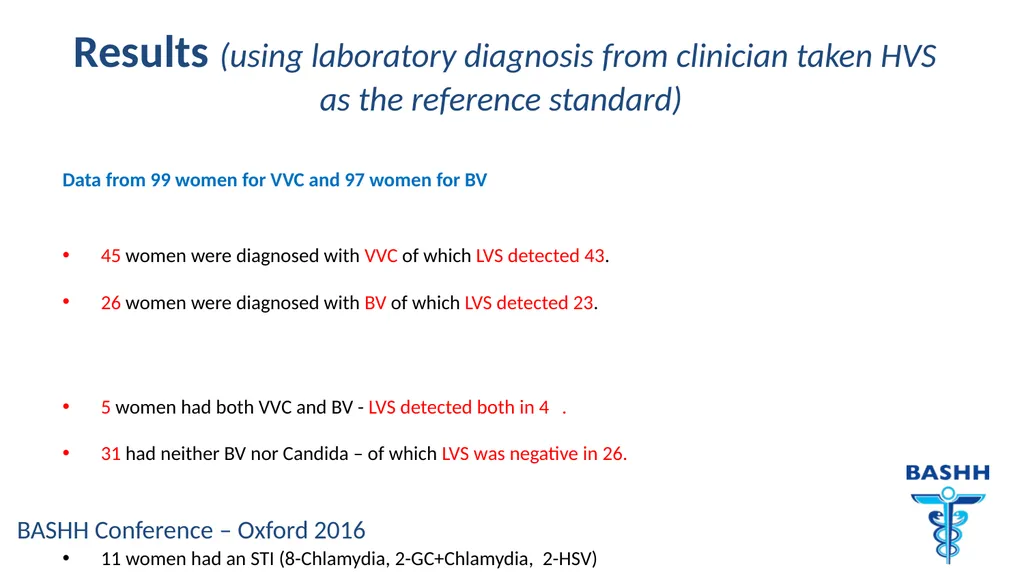Pam Barnes Specialty Doctor in Sexual Health New - slide 5 of 10