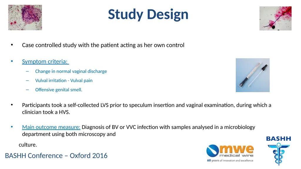Pam Barnes Specialty Doctor in Sexual Health New - slide 3 of 10