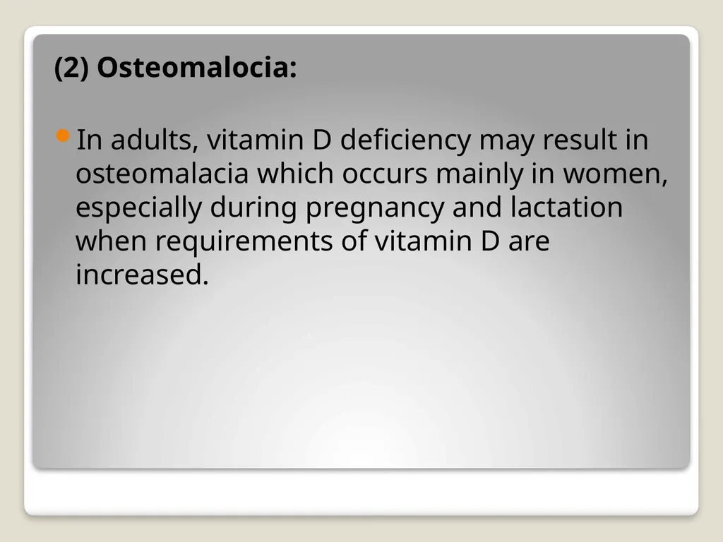 NUTRITION AND DIET Presenter- DR.BHAGWAT KENDRE - slide 31 of 64
