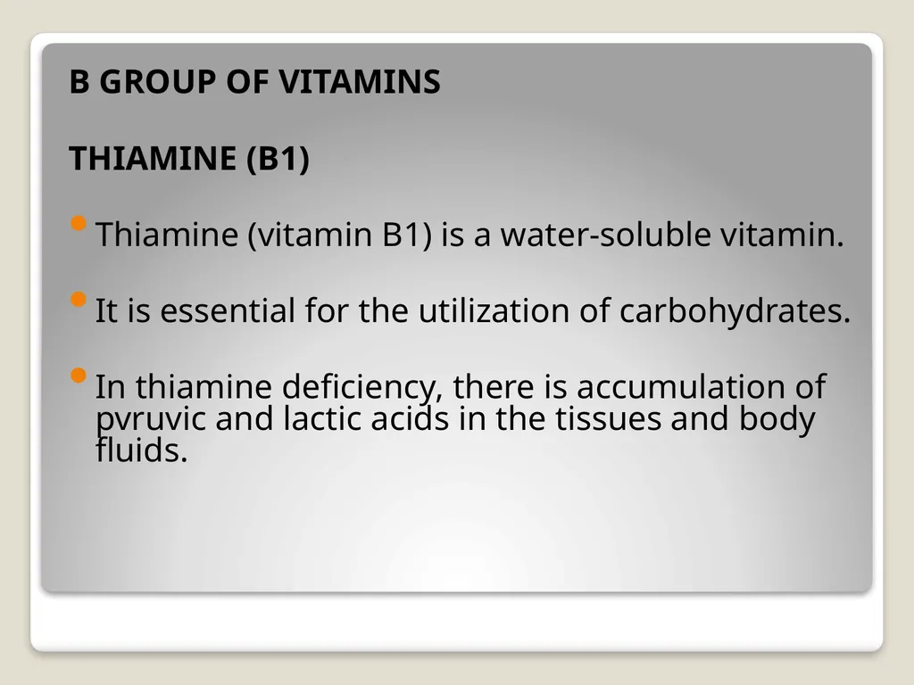 NUTRITION AND DIET Presenter- DR.BHAGWAT KENDRE - slide 35 of 64